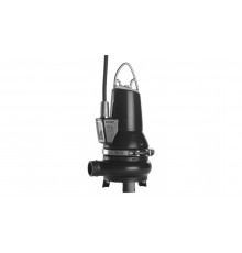Насос дренажный EF 30.50.06.A.2.1.502 1,0/0,6 kW 4,8 A 1x220V 50Hz