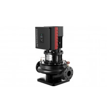 ЦЕНТРОБЕЖНЫЙ НАСОС TPE 80-330/2-S-A-F-A-BAQE 3X400 50HZ