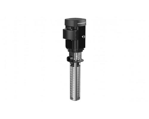 MTR1S-12/12 A-W-A-HUUV 3x230/400 50Hz