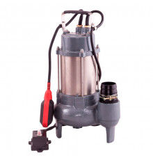 Дренажный насос Aquario VORTEX 15-8C