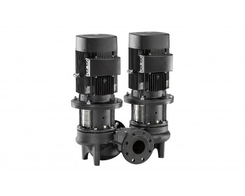 Насос TPD 65-110/4 A-F-A-BAQE 1,1kW 3x400/690V 50Hz
