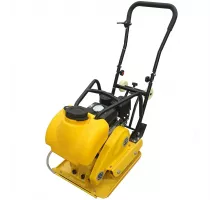 Виброплита TOR C-80T(R) (Loncin)