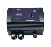 Блок управления Grundfos CU 300 для насосов SQE