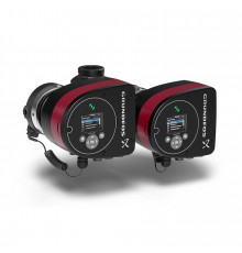 Насос MAGNA3 D 32-40 1 x 230 В