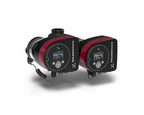 Насос MAGNA3 D 32-40 1 x 230 В