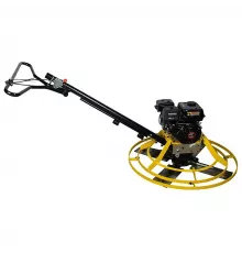 Затирочная машина TOR S-100 (Loncin)