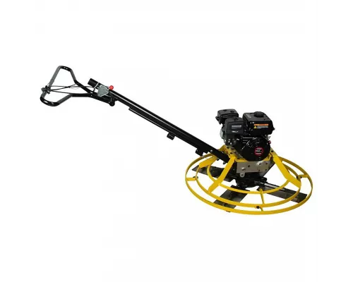 Затирочная машина TOR S-100 (Loncin)