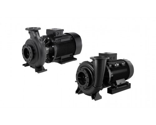 NB 150-315/280 A-F-A-BAQE 11,0kW 970/min