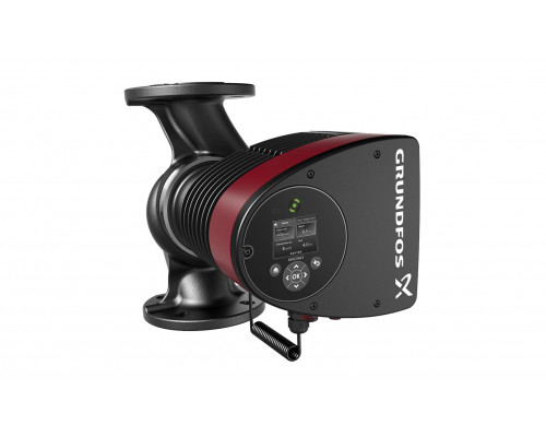 Насос MAGNA3 100-100 F 1 x 230 В