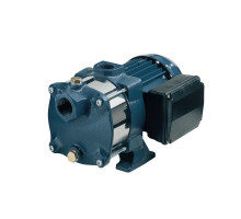 Насос Compact BM/15 1,1kW ~1x230V 50Hz