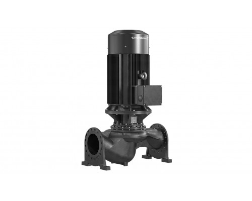 Насос TP 300-220/4 A-F-O-BQQE-SX 37kW 3x400/690V 50Hz