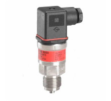 Датчик давления Grundfos MBS 3000 для CU 301 4-20mA 0-6 bar