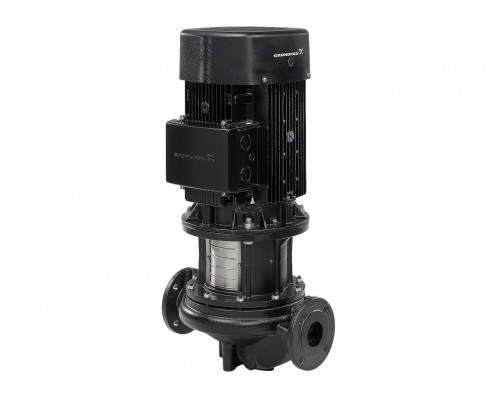 Насос TP 65-210/2 A-F-B-BAQE 3,0kW 3x400V 50Hz, бронзовое раб.колесо