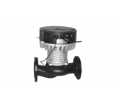 Циркуляционный насос SHINHOO MEGA S 65-12F 1x230V