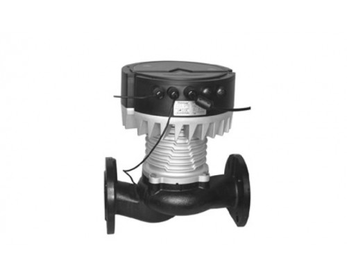 Циркуляционный насос SHINHOO MEGA S 65-12F 1x230V