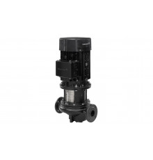 Насос TP 50-190/2 A-F-A-BAQE 1,5kW 3x230/400V 50Hz