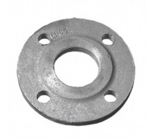 RU-TB Фланец стальной Tebo 110 PN10 / сталь Dу 100