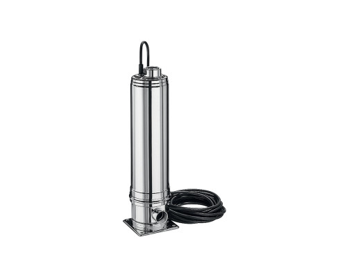 Насос Multigo M 40/12 0,9kW ~1x230V 50Hz