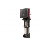 Насос CRE 3-11AN-F-A-E_HQQE DN32 1,5kW 3x400V 50Hz с датчиком давления