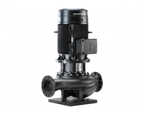 Насос TP 100-250/2-A-F-A-BAQE 11,0kW 3x230/400V 50Hz