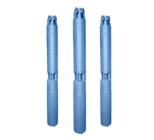 ЭЦВ 6-4-70 Насос