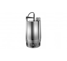 Дренажный насос Grundfos UNILIFT AP 50.50.11.3.V 1,6/1,2kW 3,0A 3x400V 50Hz