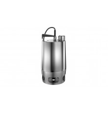Дренажный насос Grundfos UNILIFT AP 50.50.11.3.V 1,6/1,2kW 3,0A 3x400V 50Hz