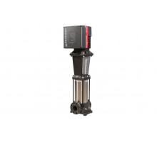 Насос CRE 64-1 A-F-A-E-HQQE 5,5kW 3x400V 50Hz