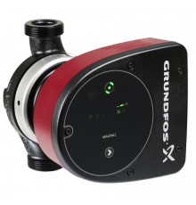 Насос MAGNA1 25-100 1 x 230 В Grundfos