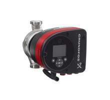 Насос MAGNA3 32-80 N 1 x 230 В