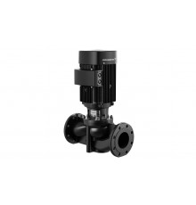 TP 65-60/2 A-F-A-BQBE 0.55 kW 1X230 50HZ