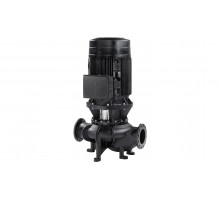 Насос TP 125-95/4 A-F-A-BAQE 4,0kW 3x230/400V 50Hz