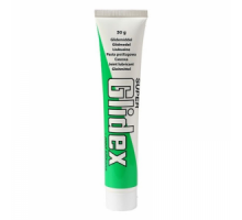 Силиконовая смазка SUPER GLIDEX (UNIPAK) 50 гр
