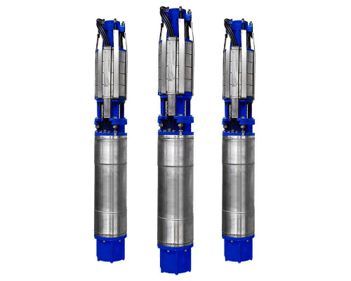 CRS 10-65/6A нрк Насос