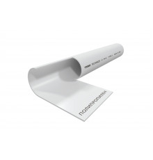 R--TB Труба 40 SDR11
