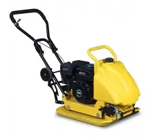 Виброплита TOR T-100 Honda (29165)
