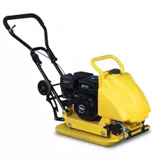 Виброплита TOR T-100 Honda (29165)