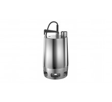 Дренажный насос Grundfos UNILIFT AP 35.40.06.3.V 0,9/0,6kW 1,6A 3х400V 50Hz