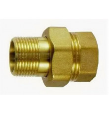 Американка G 3/4 ВР/НР