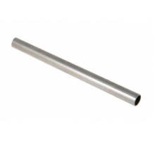 Труба гладкая D 18 x 1,0 мм из нержавеющей стали, L=4 м, VALTEC, PN16, Tmax=120 °C