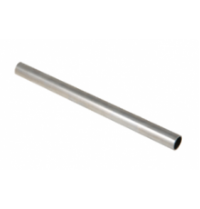 Труба гладкая D 18 x 1,0 мм из нержавеющей стали, L=4 м, VALTEC, PN16, Tmax=120 °C