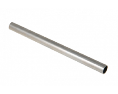 Труба гладкая D 18 x 1,0 мм из нержавеющей стали, L=4 м, VALTEC, PN16, Tmax=120 °C