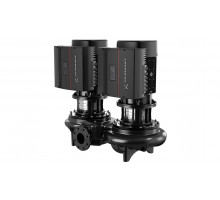 ЦЕНТРОБЕЖНЫЙ НАСОС TPED 150-160/4-A-F-A-BQQE 3X400 50HZ