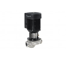 Насос TP 32-80/2 R A-O-I-BQBE 0,25kW 1x230V 50Hz