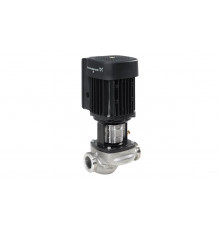 Насос TP 32-80/2 R A-O-I-BQBE 0,25kW 1x230V 50Hz