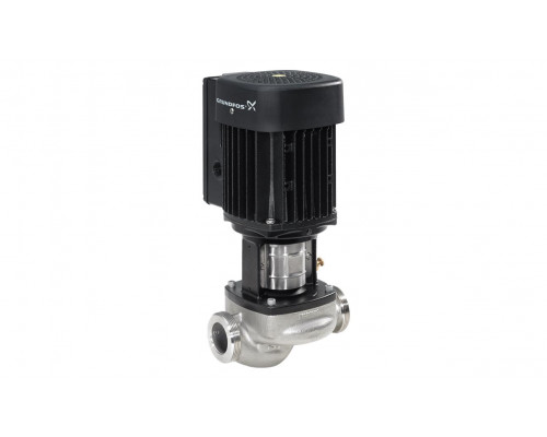 Насос TP 32-80/2 R A-O-I-BQBE 0,25kW 1x230V 50Hz