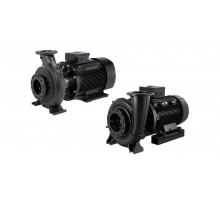 Насос NB 65-200/189 A-F-A-BAQE 2.2kW 3x400V 50Hz 1450/min
