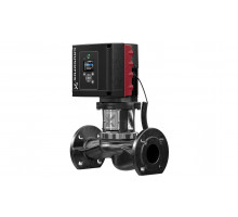 ЦЕНТРОБЕЖНЫЙ НАСОС TPE3 65-180-S-A-F-A-BQBE