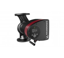 Насос MAGNA3 80-120 F 1 x 230 В