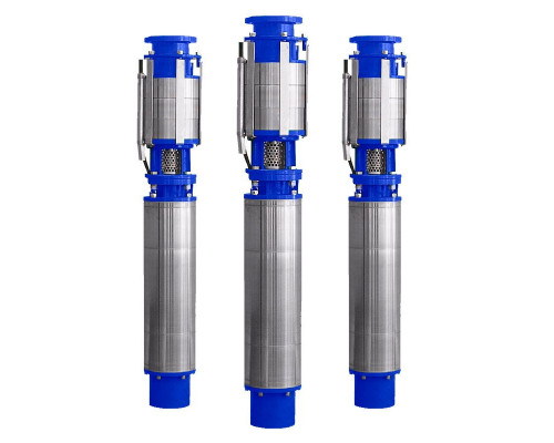 CRS 12-250/1 нро Насос
